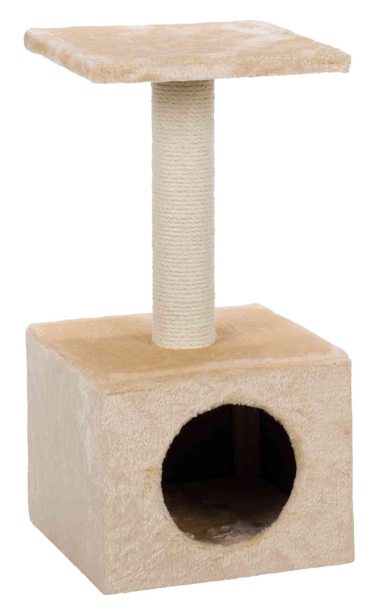 Trixie Zamora Scratching Post, 61 cm, Beige