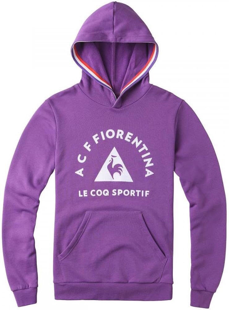 Vetement floqué entreprise Clearance