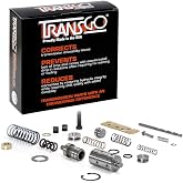 TRANSGO Automatic Transmission Shift Kit
