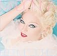 Bedtime Stories Madonna Album Wikipedia