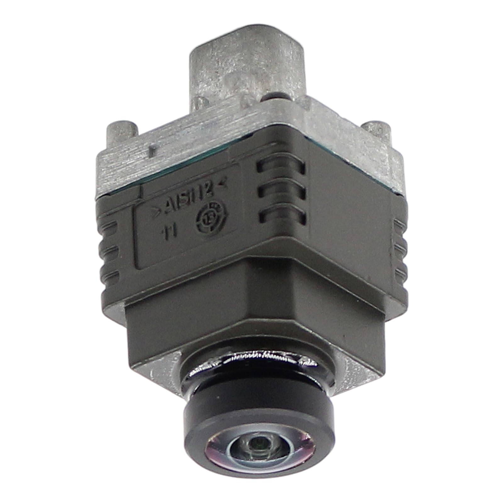 Photo 1 of DriveFix Surround View Park Assist Backup Camera for BMW i8 X3 X4 X5 X6 2011-2020