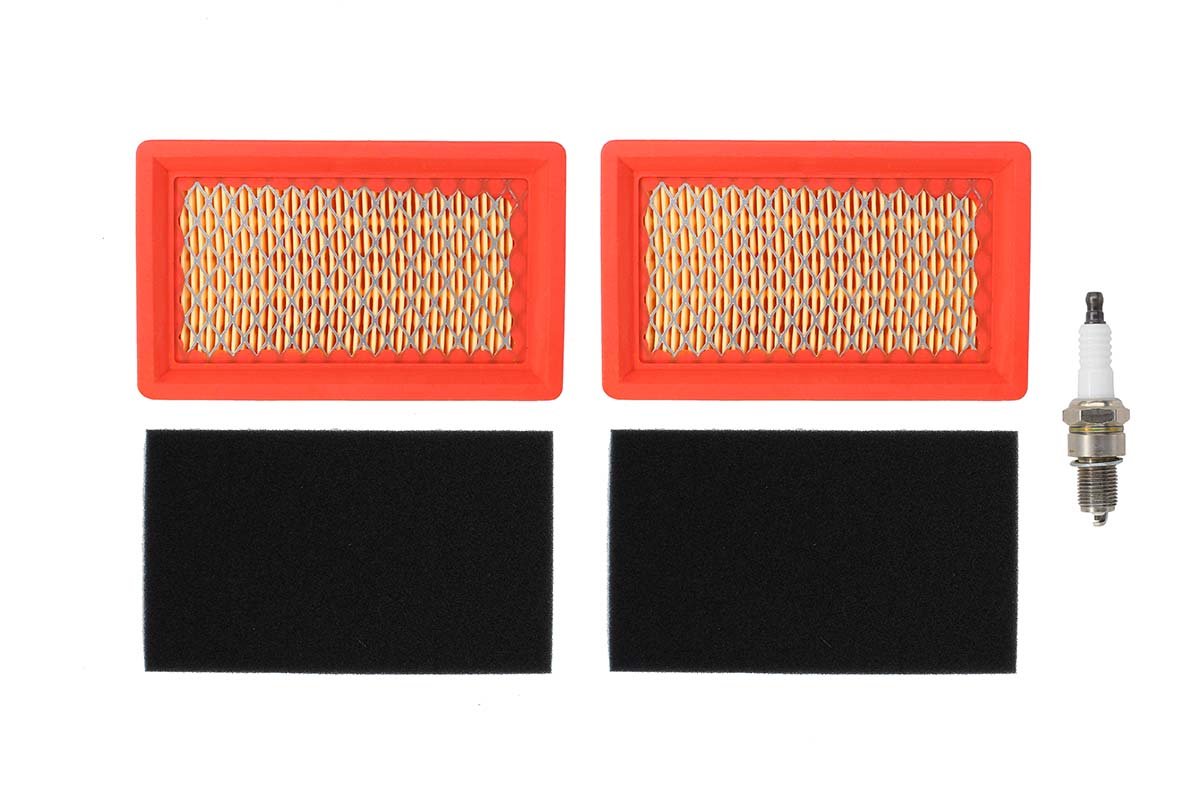 Best yard-man lawn mower