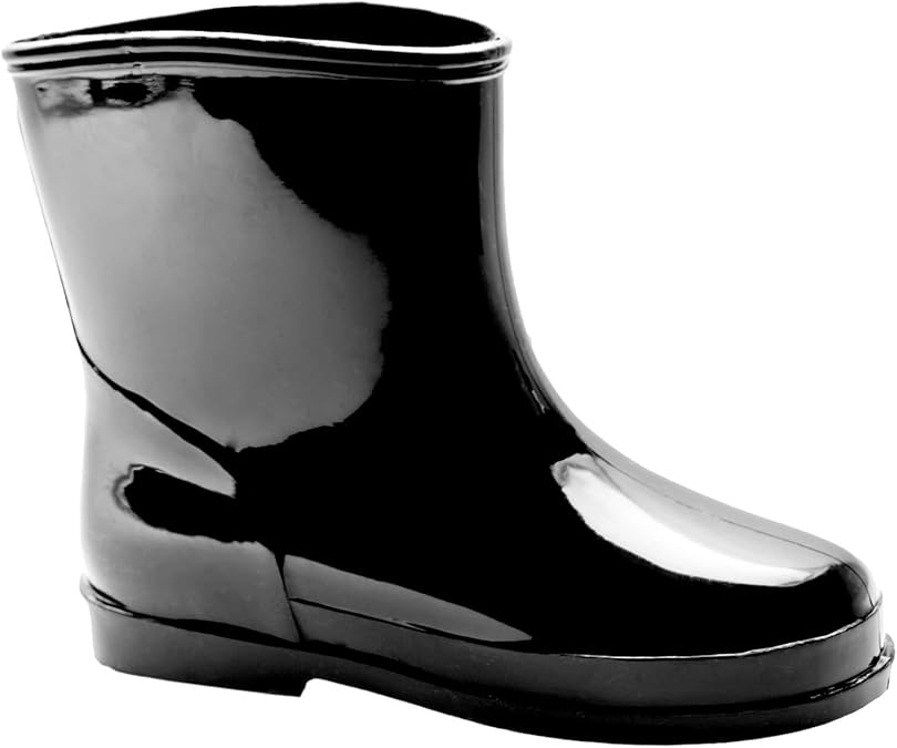 Boot local. Boot local