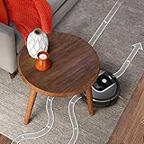 iRobot Roomba 960