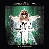 Mother Earth - Numbered Slipcase Edition w/ 3 Bonus Tracks