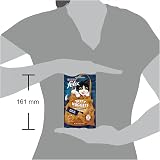 Felix Tasty Nuggets Chicken & Duck Cat Treats 50g Pack of 8 view 7