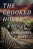 The Crooked House: A Novel