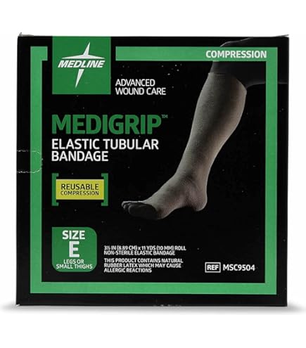 Plave mediheal all コンプセット 胸腔穿刺＆穿刺セット - 便利なオールインワン穿刺セット