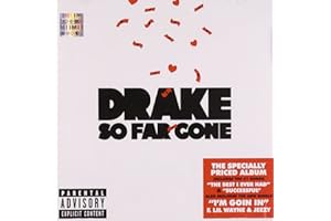 So Far Gone