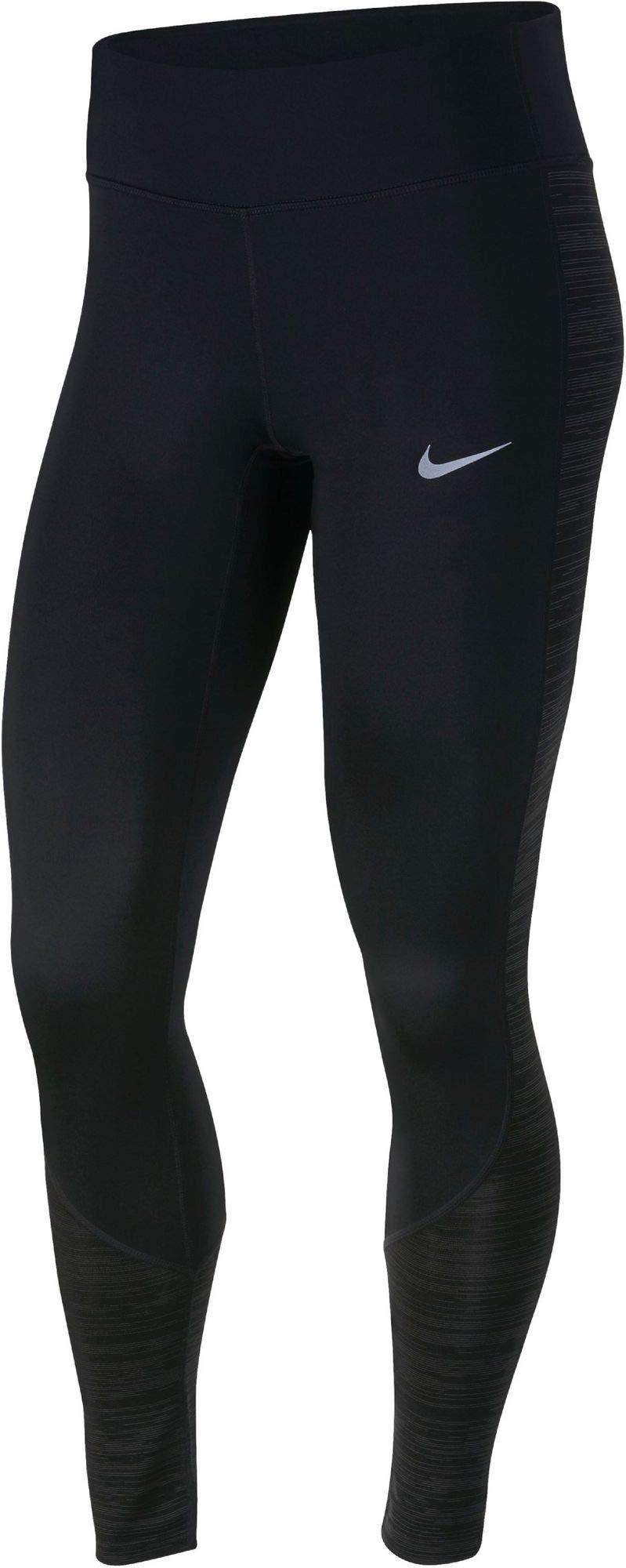 Womens Racer Warm Tight Womens Tight Desertcart INDIA