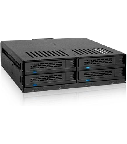 Amazon.com: Dell Precision 7910 / T7910 Tower - 2X Intel