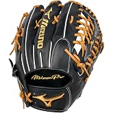 Mizuno Mizuno Pro