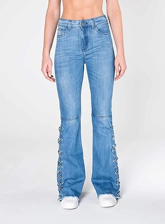 carlos miele jeans m officer