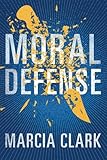 Moral Defense (Samantha Brinkman)