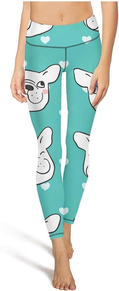 pug leggings amazon