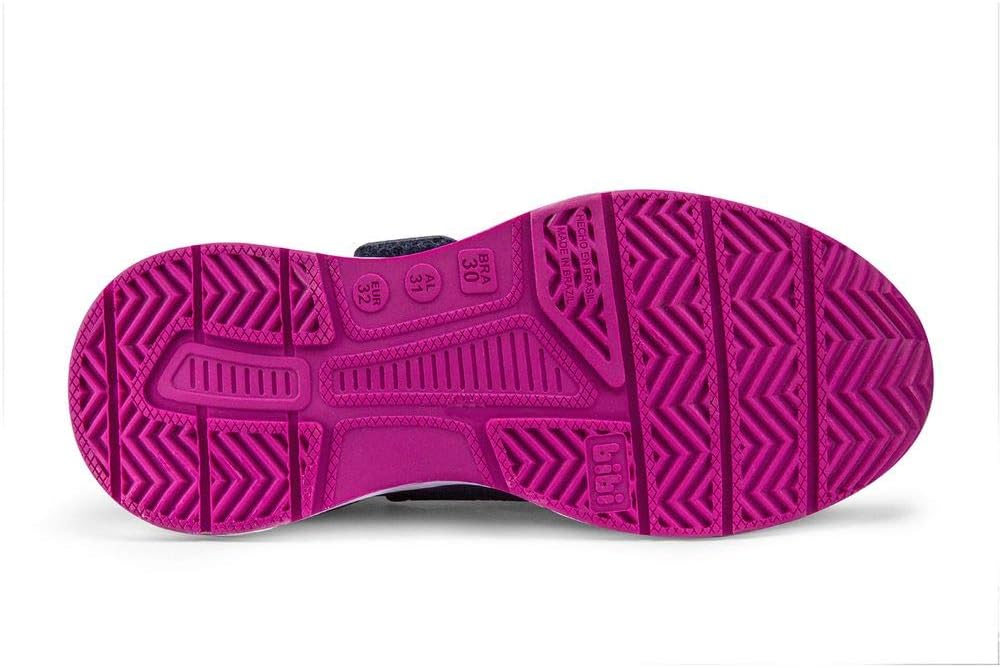 tenis bibi sport flex