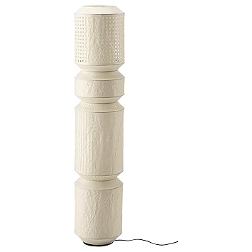 ikea majorna table lamp