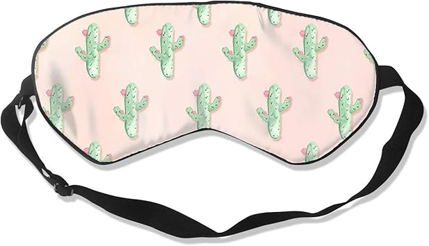 Antifaz Para Dormir Para Mujeres Y Hombres Papel Pintado Para Escritorio De Personas Libres Mascara Para Dormir Ultra Suave Y Transpirable Sombra De Ojos Opaca Para Una Oscuridad Completa Amazon Es Salud Y