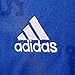 adidas Boys' Soccer Chelsea Youth Jersey, Blue/White, Medium