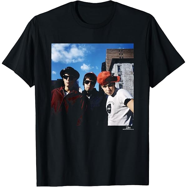 Amazon.com: Rage Against The Machine Zack De La Rocha by Andy