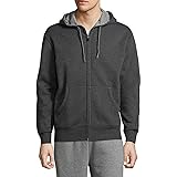 xersion sleeveless hoodie