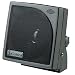 Cobra HG S500 Highgear CB Speaker primary