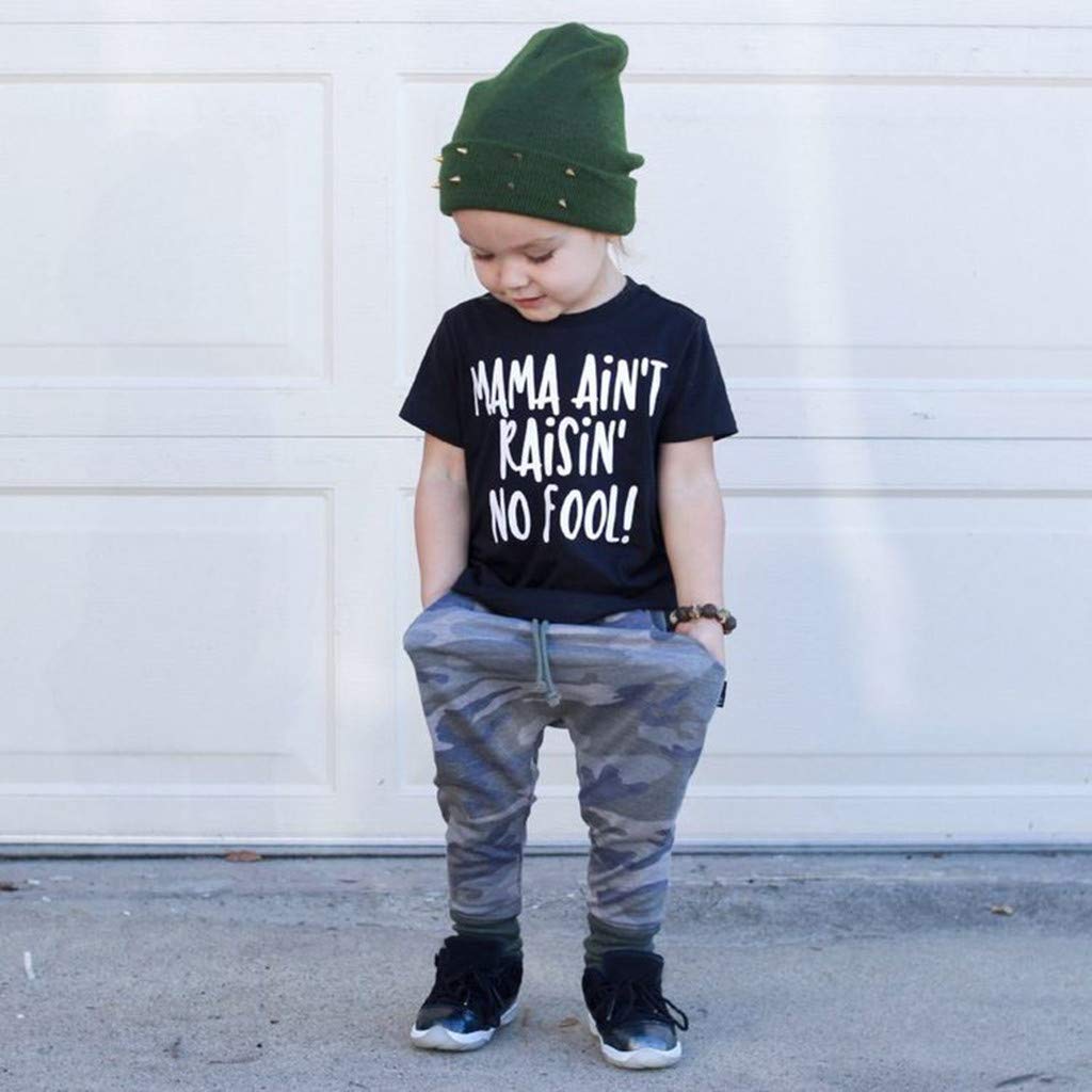 boy outfits for girls