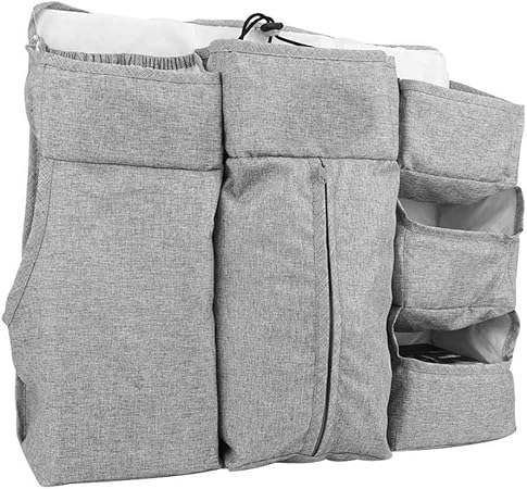 𝐑𝐞𝐠𝐚𝐥𝐨 𝐝𝐞 𝐍𝐚𝒗𝐢𝐝𝐚𝐝 Bolsa de almacenamiento Bolsa de almacenamiento