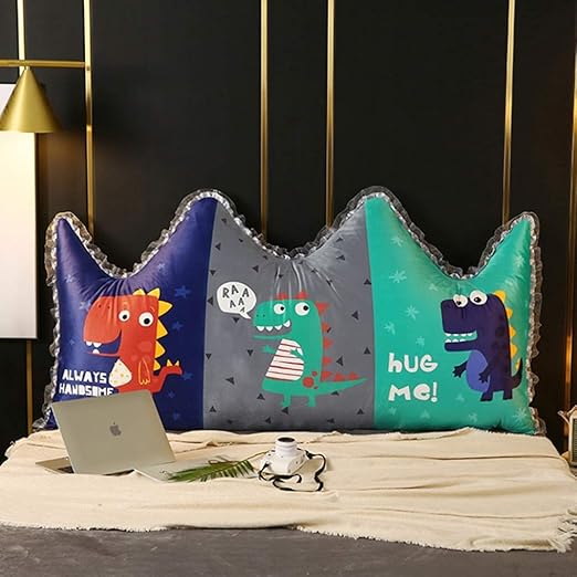 Amazon 読書用クッション かわいい レストクッション 腰枕 おしゃれ 一人暮らし リビング 北欧 Y 1 50 コンパクト ふわふわ クッション 枕 ゲームクッション 可愛い 背もたれ ギフト プレゼント テレワーク 在宅 腰枕 オンライン通販