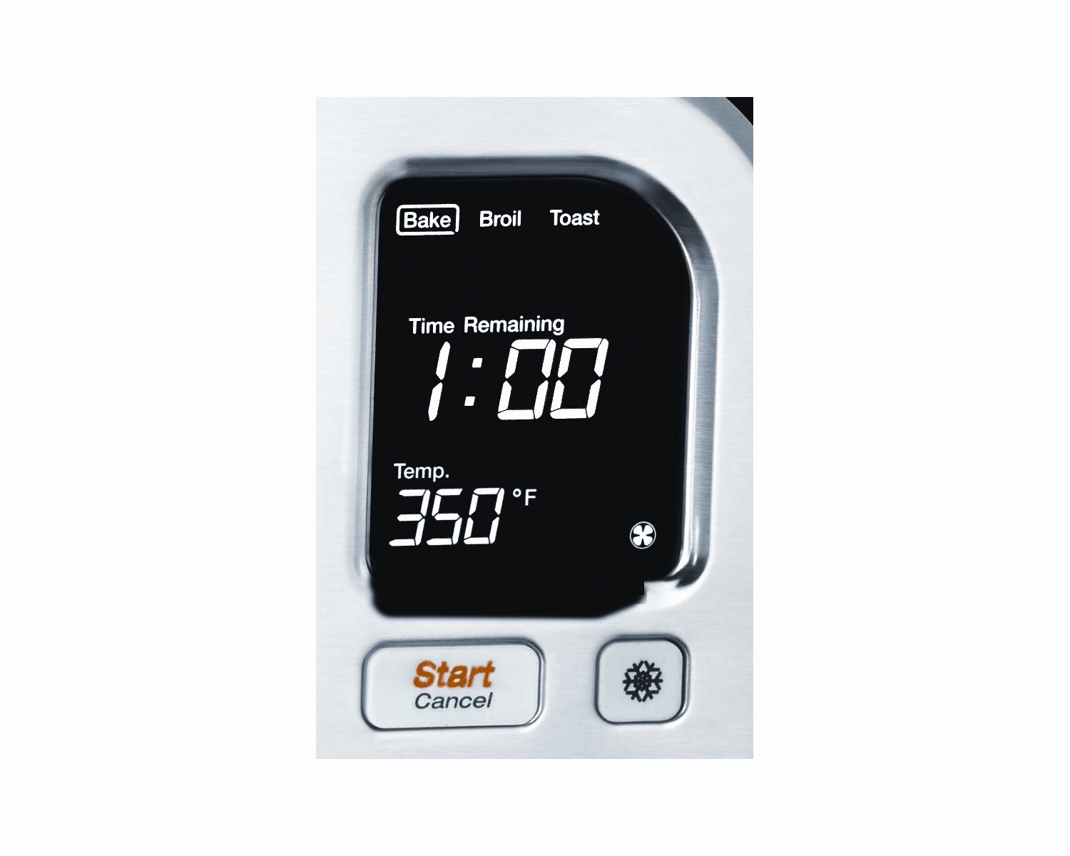 Calphalon XL Digital Convection Oven on Galleon Philippines