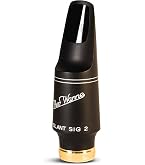Amazon.com: Theo Wanne ESSENTIALS Contemporary Tenor Saxophone