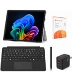 Amazon.com : Microsoft Surface Pro 11 with Pro Flex Keyboard and
