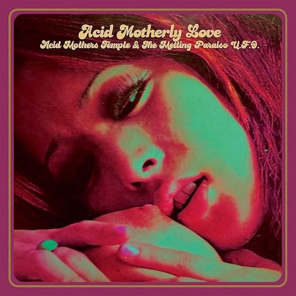 邦楽 Acid Mothers Temple In C LP AMT1.jpg?v=1725560552&width=1946