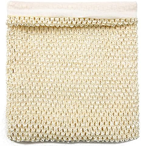 shangfuyuan Little Girls Princess 12 Inches X 10 Inches lined Crochet pettiskirt Tutu Tube Tops Various Colours