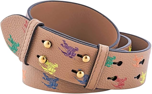 burberry baby belt bag