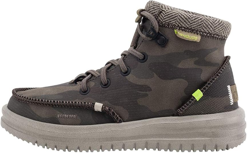 gucci original shoes