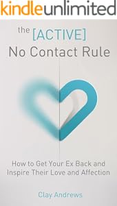 kindle best category lists