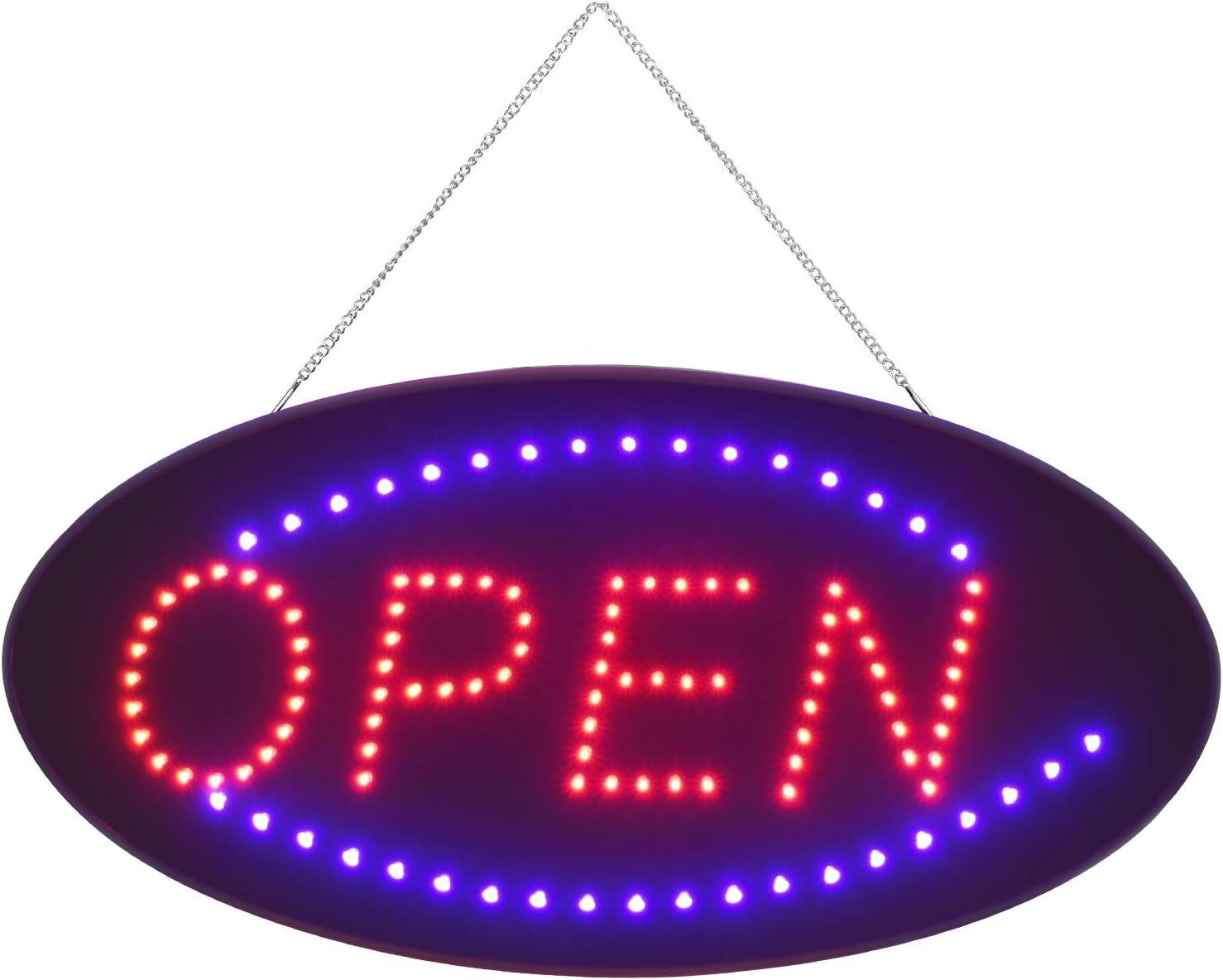 Best Commercial Led Lighting Windows