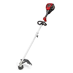 Snapper XD 82V MAX Cordless Electric Total Yard