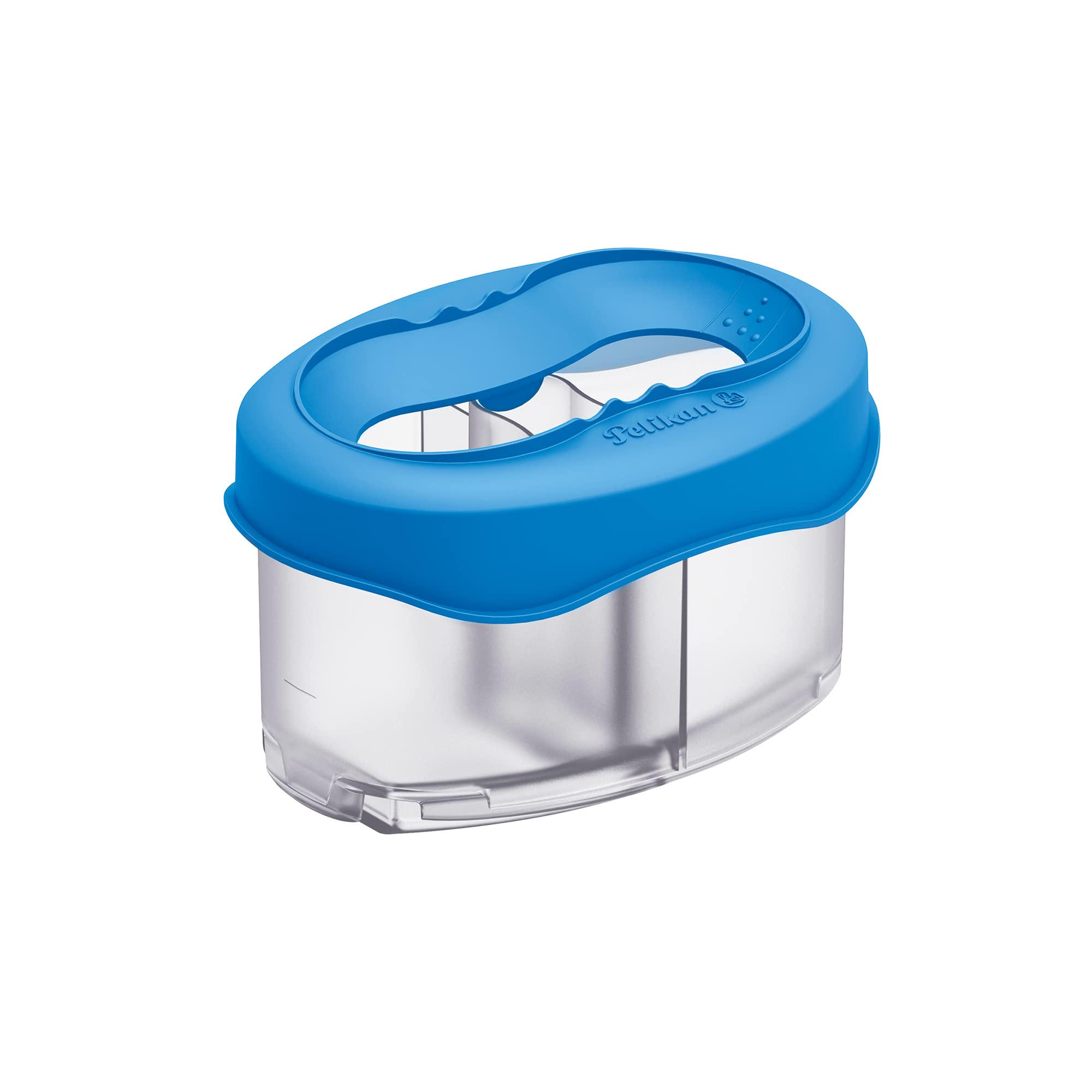 Pelikan Space+ 800310 Water Box Blue — image 1