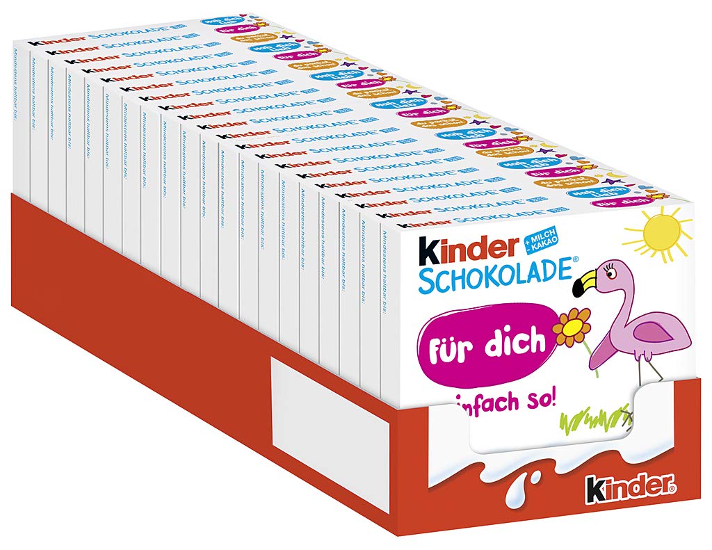 Get Kinder schokolade spruch For Free Kinder Schokolade Spruch