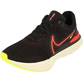 Nike Mens Nike React Infinity Run Fk 3