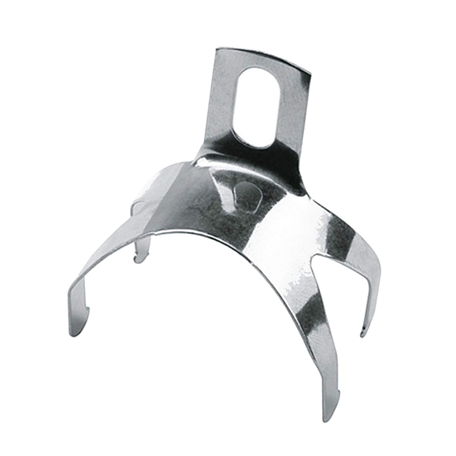 Держатель заднего крыла велосипеда. Sks-11530 edge al. Брекет угловой для велосипеда. Крепление крыла 42мм универсальное. Крепления для крыльев велосипеда.