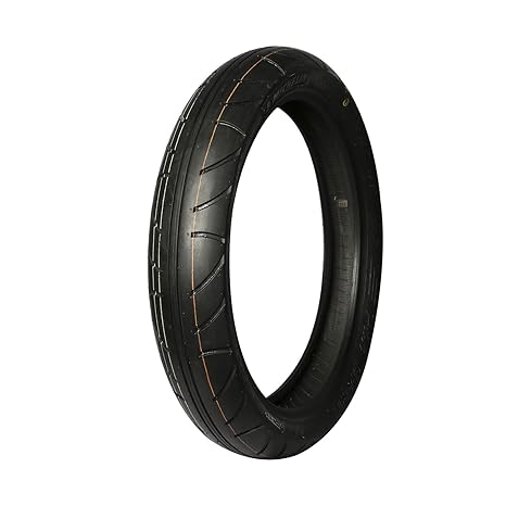 michelin bike tires amazon