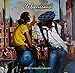Shades of Color 12 by 12 Inches 2015-2016 Urbanisms African American 16 Month Calendar (15FM)