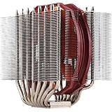 Thermalright SilverArrowシリーズ 全高を158mmに抑えたハイエンドCPUクーラー SilverArrowT8 日本正規代理店品