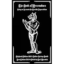 洋書 A Lycanthropy Reader:Werewolves by Otten The Lycanthropy Reader: Werewolves in Western Culture: Otten
