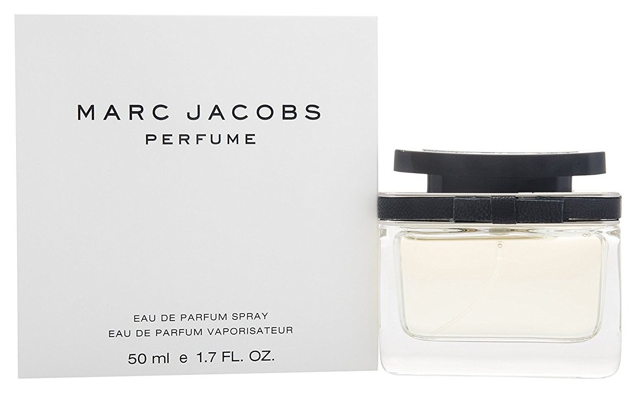 marc jacobs cologne