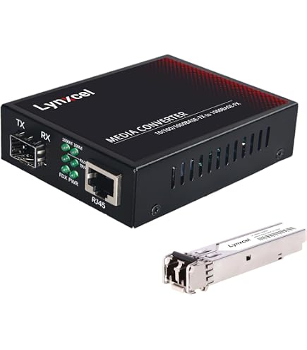 Amazon.com: Allied Telesis - AT-MMC200/ST-960 - Allied Telesis