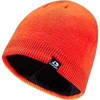 DexShell Waterproof Beanie for Men & Women, Windproof  display picture 1